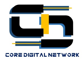 logo-cdn