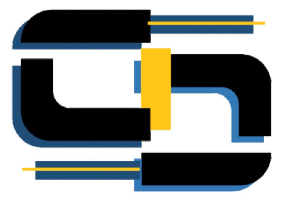 logo-cdn