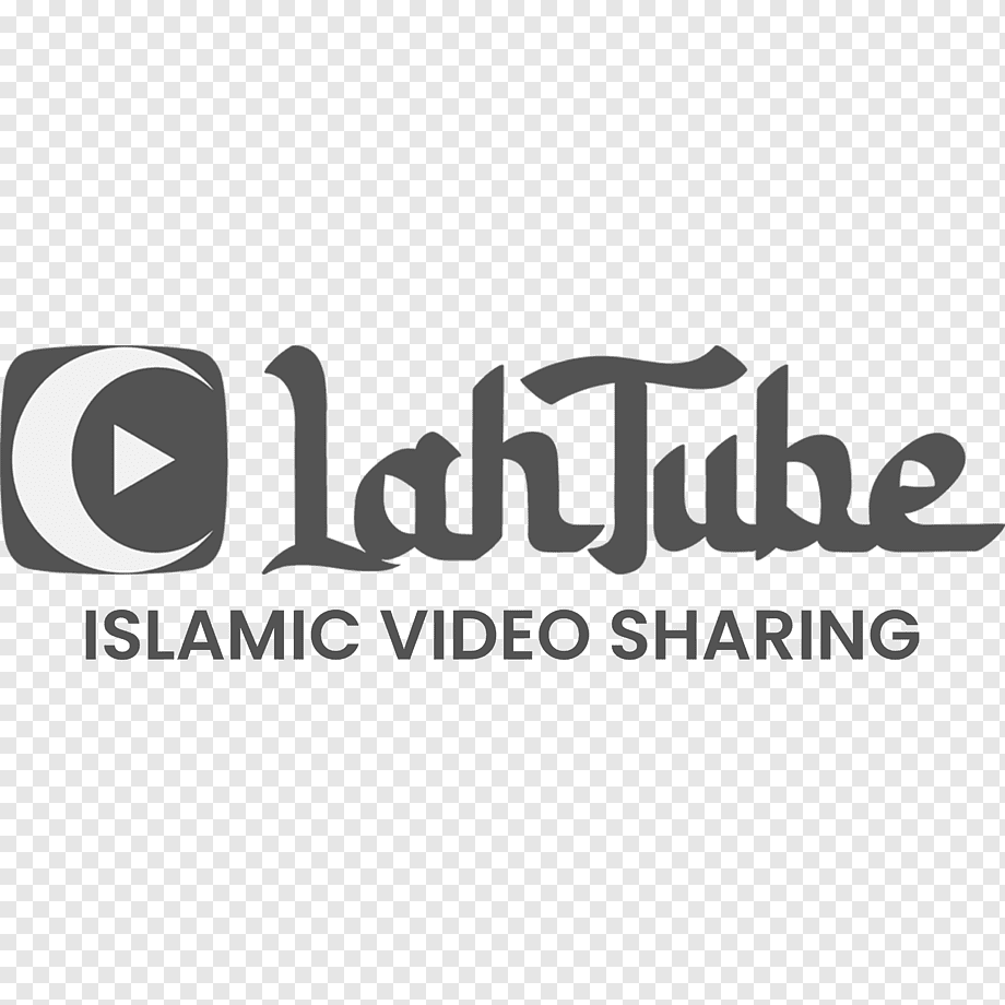 Core Digital Network Client - PT GUITEKNO TRESNA TELEKOMUNIKASI - LAHTUBE