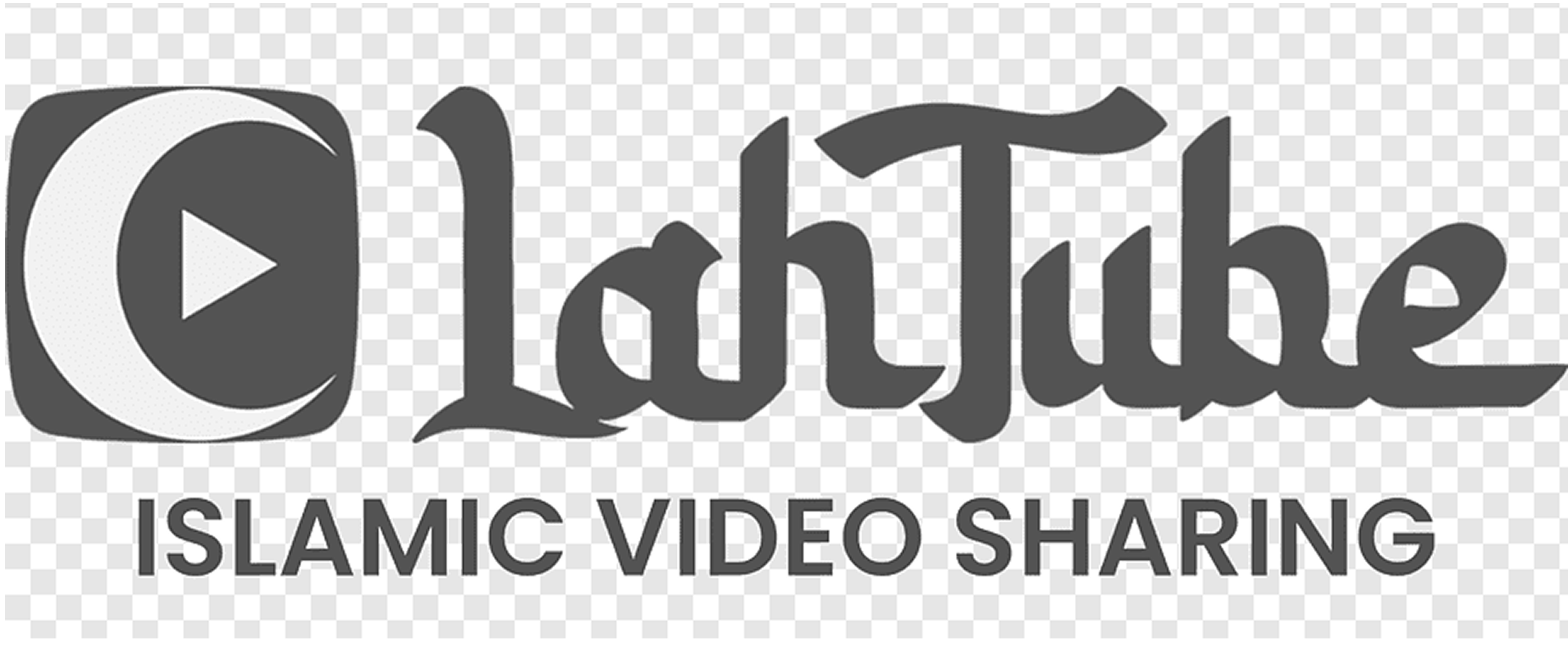 Core Digital Network Client - PT GUITEKNO TRESNA TELEKOMUNIKASI - LAHTUBE