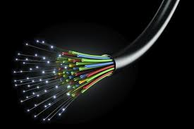 Core Digital Network Project - Installation and Pulling of Backbone Cables in Cianjur Area, Network Development for North Sulawesi Region, Gorontalo Province