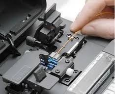 Backbone Cable Installation and Pulling
