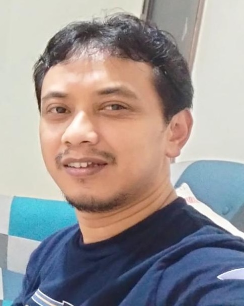 ADIB MUHADZIBUDDIN ASY,